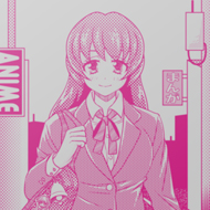 JK、極めよオタク道