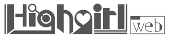 Highgirl-web